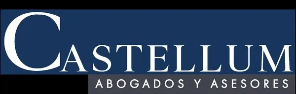 Castellum Abogados
