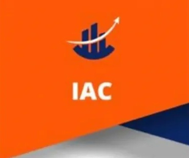 IAC