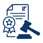 lexen contratación v3