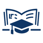 lexen formación v3