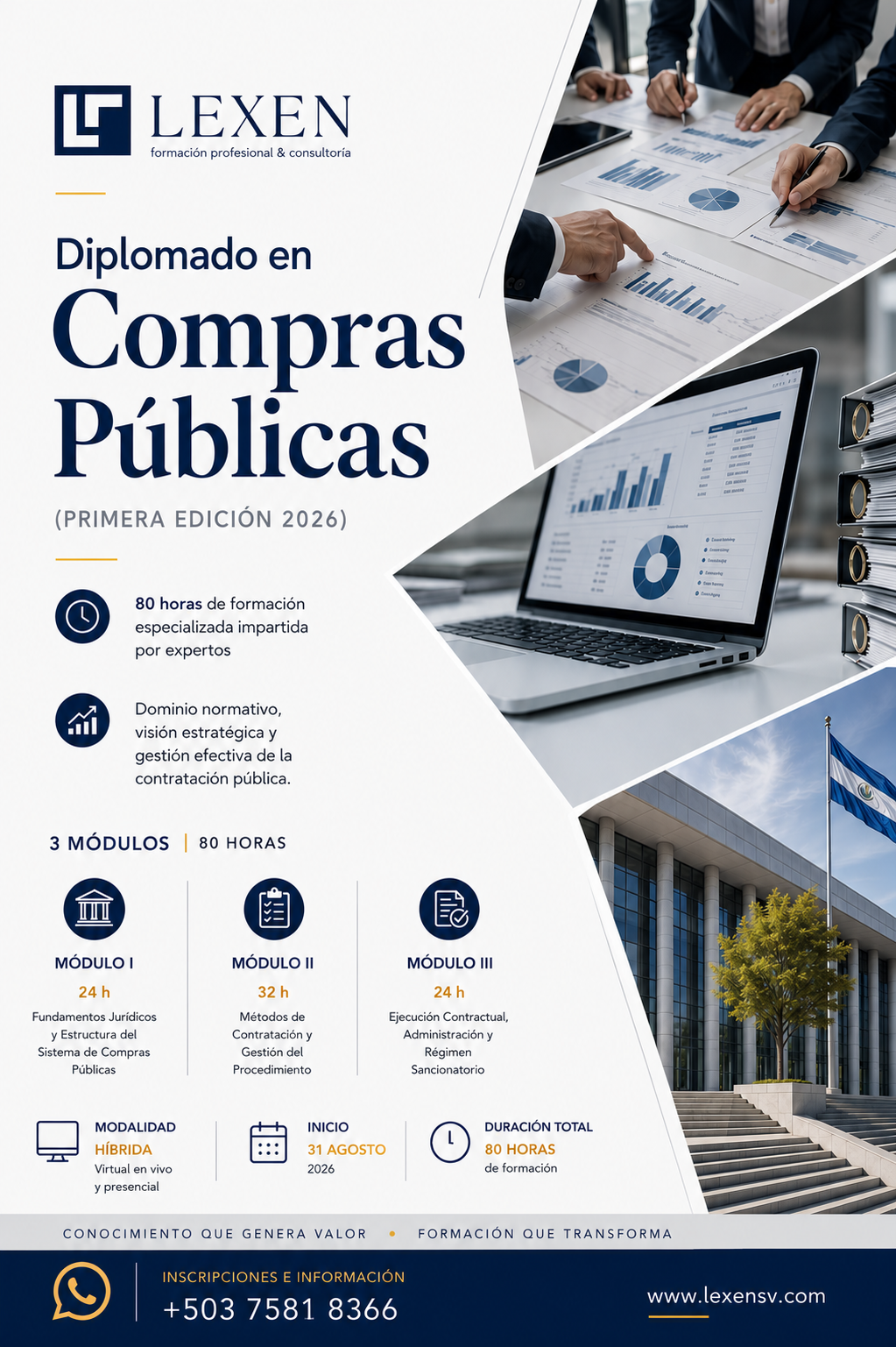 imagen para sitio web diplomado nueva identidad visual