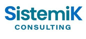 sistemik consulting